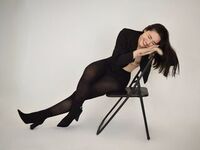 naughty camgirl masturbating with vibrator VioletaPaul