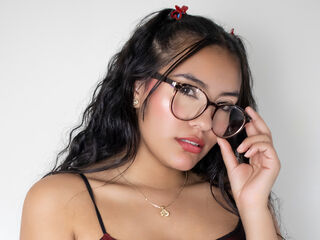 jasmin cam slut video VioletaVix