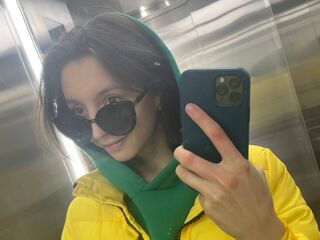 cam girl camsex ViolettPallmer