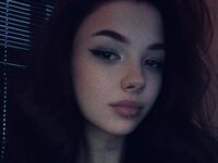 free nude webcam VioletteBlaser