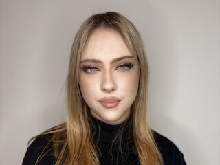 jasmin sexchat picture VirgieJanosek