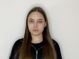 camgirl sex photo VitaBothman