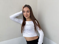 topless girl VitaLeiz