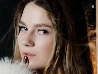 fingering girl webcam picture VivaPadol