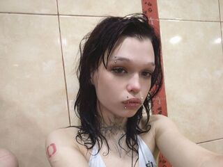 live jasmin sex cam ViviEnochka