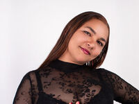 porn cam VivianMoreau