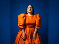 sexy camgirl live VivianaGrays