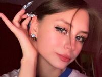 live sex cam WaiSchoebel