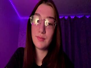 voyeur web cam WandaGosier