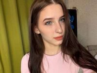 bedroom webcam WanitaCruson