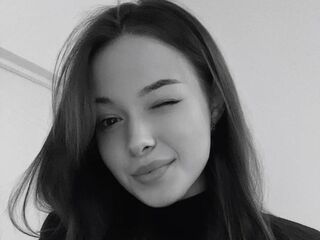 free pussy web cam WaytiSin