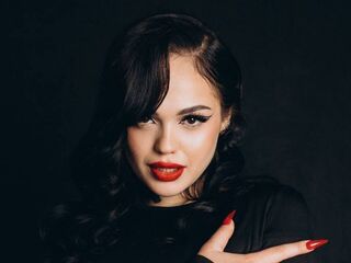 camsex picture WendiStiliner