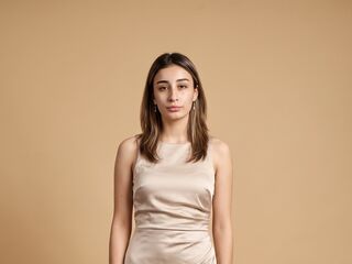 adultcam WendolynVigna