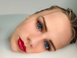 cam girl sex picture WendyDolie