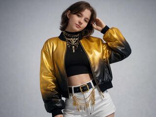 cam girl spreading pussy WendyFinch