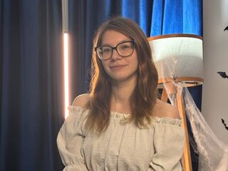 voyeur web cam WilliemaeWittlin