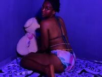 free jasmin sex show WindySmith