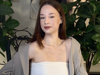 sexcam live WynonaBarrigan