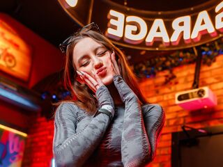 fingering girl chat XeniaUsher