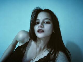 erotic cam video XiaoPingYang