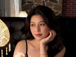 camgirl webcam pic XiaoYuner