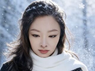 nude cam photo XiaojuanZuo