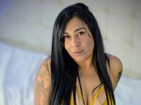 video chat XiomaraSmarth