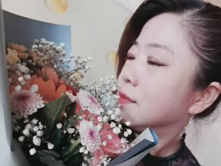 chat room sex webcam Xiuhua