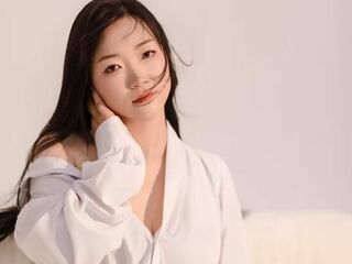 nude web cam XuanJuan