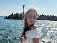 sex cam YaekoBrowers