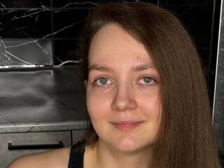 hot webcam slut YaelSestoso