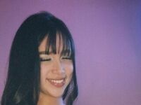 sexy camgirl chat YamiRose