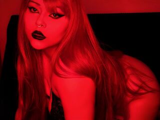 girl porn web cam YamiRyu