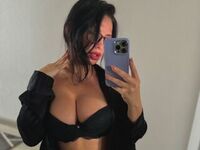 jasmin sexshow picture YannaDim