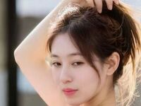 hot naked webcam girl Yanran