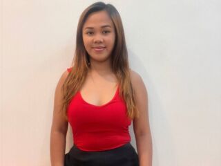 hot camhooker YenMendoza