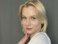 erotic cam YerWhooley