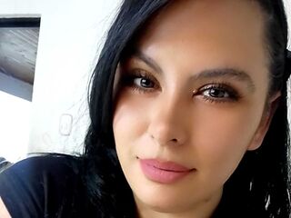 fingering girl YeralDiaz