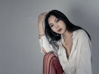 jasmin sex web cam YeseniaCousens