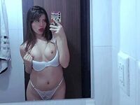 adult web cam chat room YesseniaVega