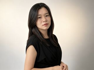 camgirl webcam YingyingLiu