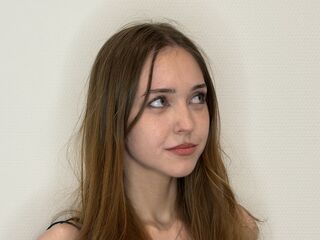 girl webcam naked YokoMagliacane