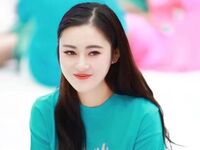 free live webcam video YolandaYang