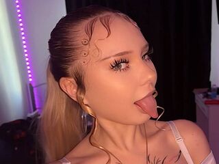 live sex video YolandoHeitz