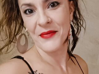 free video chat Yossunecam