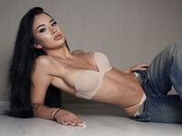 hot girl sex web cam YssaCole