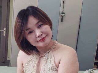 webcamphoto YuanXiaoyui
