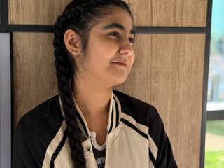 girl sex chat YukoKlapper