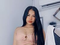 chatwhore YuleymyRose