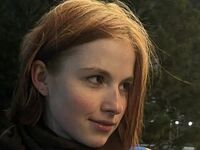 cam slut video chat YumiMee